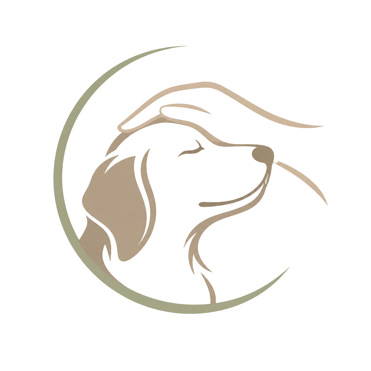 Humanimal Coaching Logo